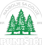 Punišići-Logo-Beli